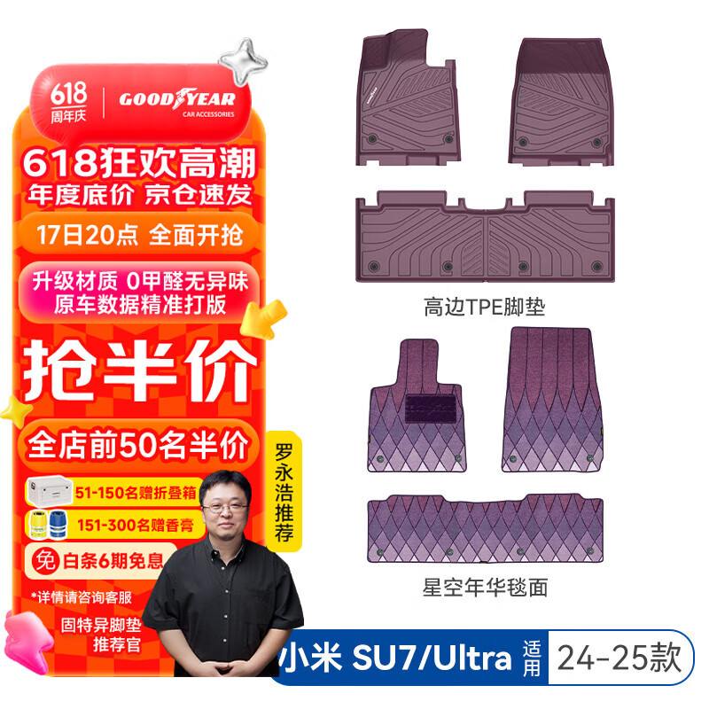 �����ŵ� �߱ߡ�������