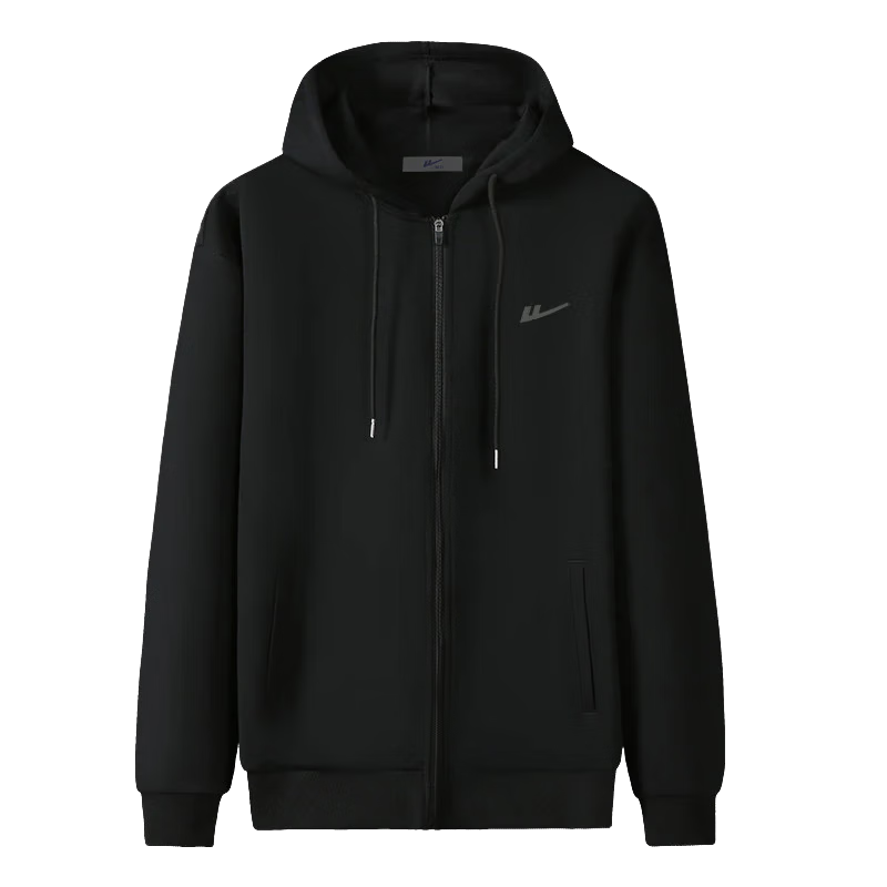 ���������м��޼Ӻ�ů������ñ�����п���������֯�����˶����� 104.9Ԫ