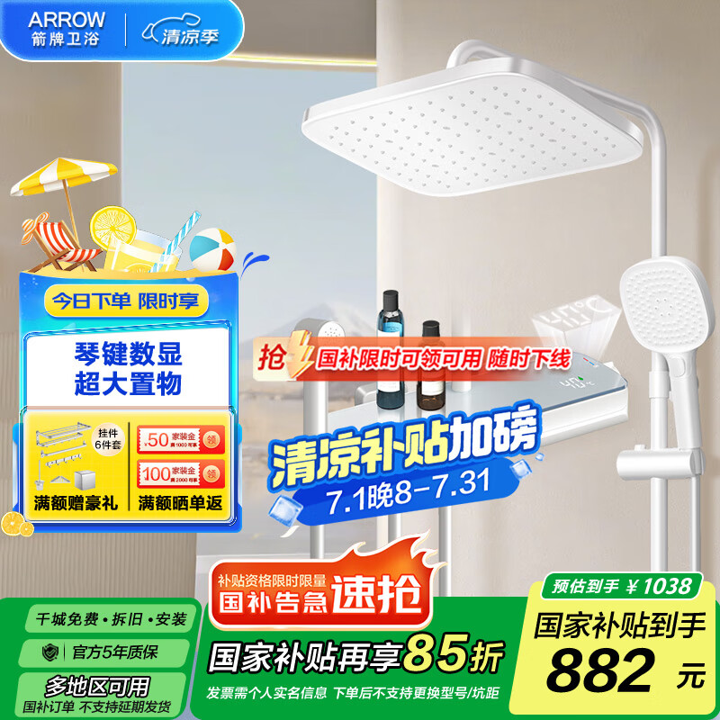 ���� ���ܻ��� K370 �ư�