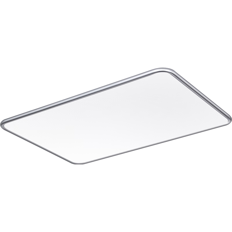 ŷգOPPLEȫ׻ƿLED΢⾵෢ƾ߼Լ⻡