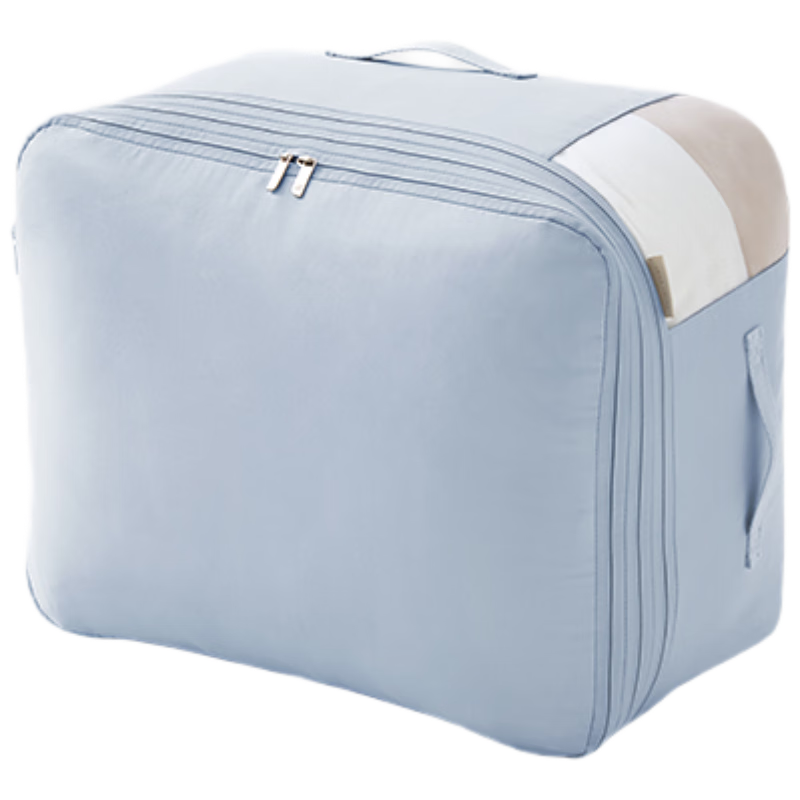 EACHYѹɴװ˿޷ޱ·רô-ɫL