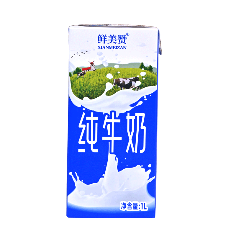 ������ ȫ֬ ���ְ� ��ţ�� 3.2g������ 1l 12�� 66.12Ԫ