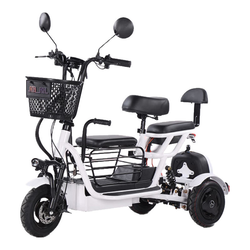 ���ڲ��������Q3���ӵ綯���ֳ�����С����������綯����������С���� ˫��+650W����+15A﮵�+Լ40��������)