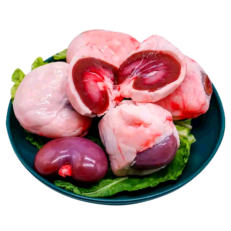 ̲ ԭ2 տʳ 83.2Ԫ41.6Ԫ/