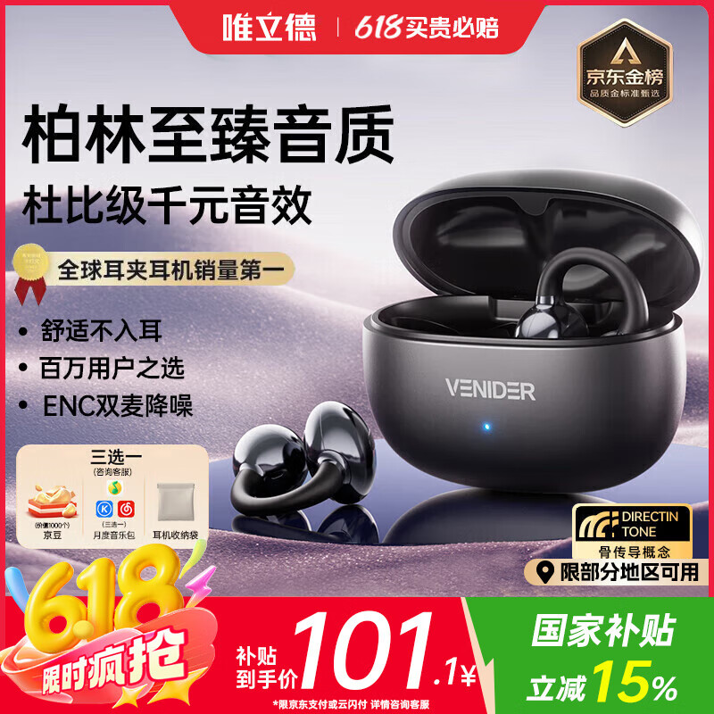 Ψ���� �Ǵ�������