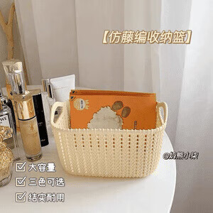 ���ٱ��������ɿ� ��������� �๦�������� 14.5*9.5*7cm 0.99Ԫ