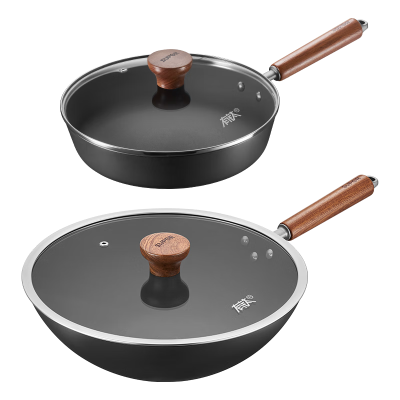 �ղ�������ƽ�׹� ��������ճ�����Ϳ������������TP2508E 593.91Ԫ(������)