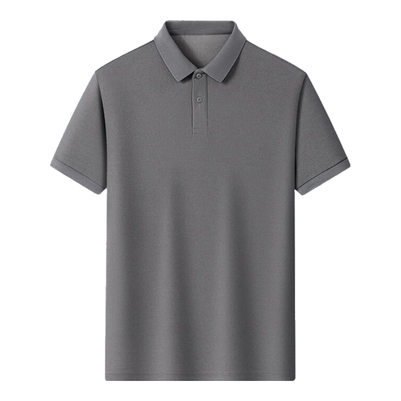 SHANSHANɼɼ˿ٸɡPOLOļ¿ᱡ״ͨʿ ɫ 2XL /185140-15579Ԫ
