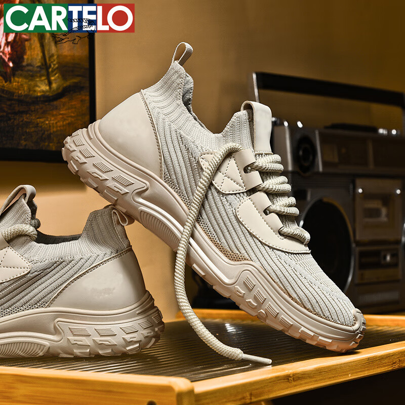 㴺¿Ьʱ˶ЬʿͰ͸ЬٴЬ ɳɫQH926 42