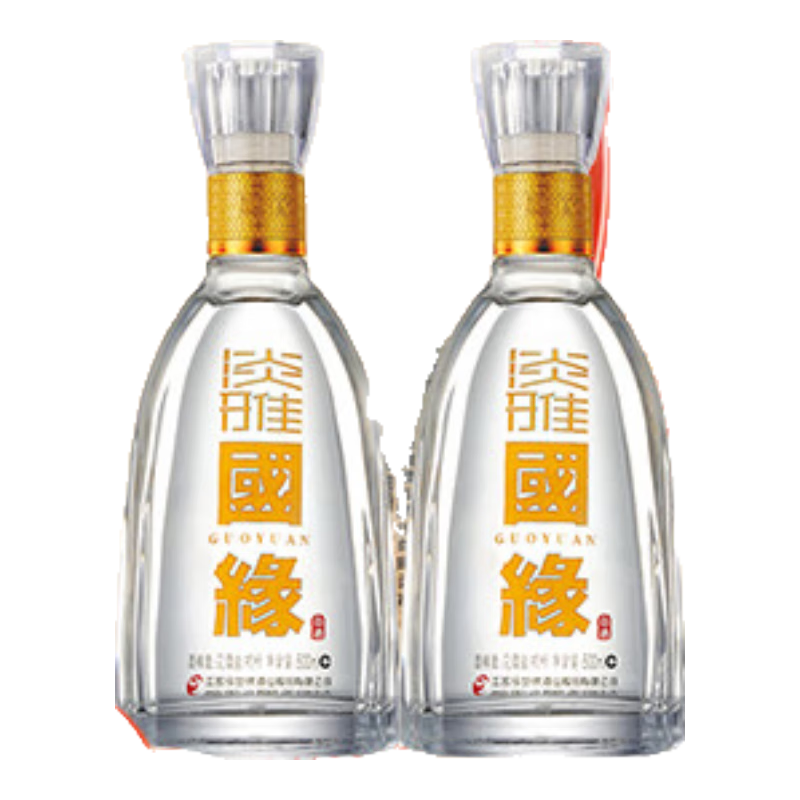 KING'S LUCK/����Ե ��Ե���� 42�� Ũ���� 2ƿ 500ml