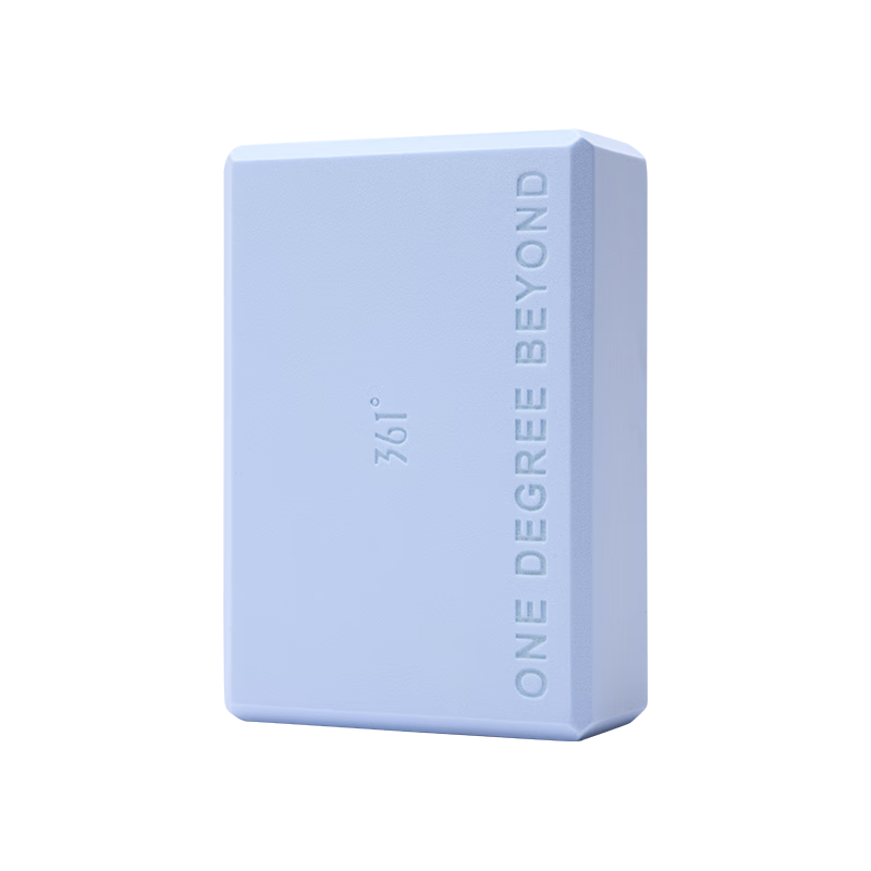 361���٤ש���ܶȶ�ͯ�赸ש����๦����ĭש�٤�ݼ�������ש ��ɫ 25.9Ԫ