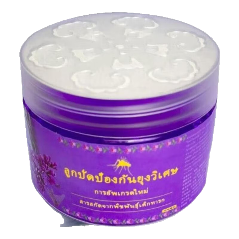 �ݱ��������� �����޶�ֲ���������� ����ǿ������ �ĺ�װ 3.99Ԫ