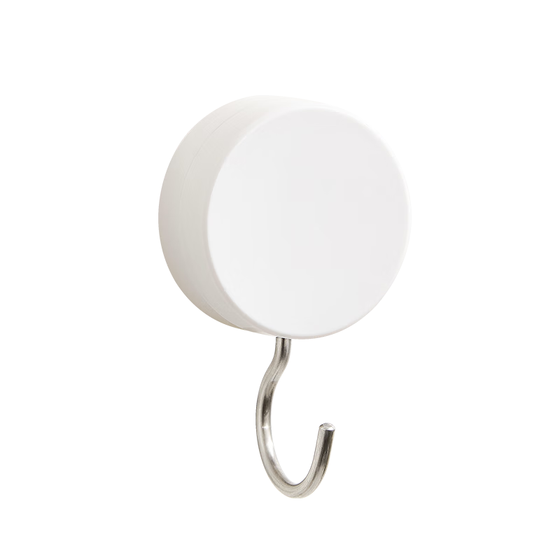 Imakara厨房浴室真空强力吸盘挂钩吸盘式免打孔挂架粘钩无痕超强粘力免钉