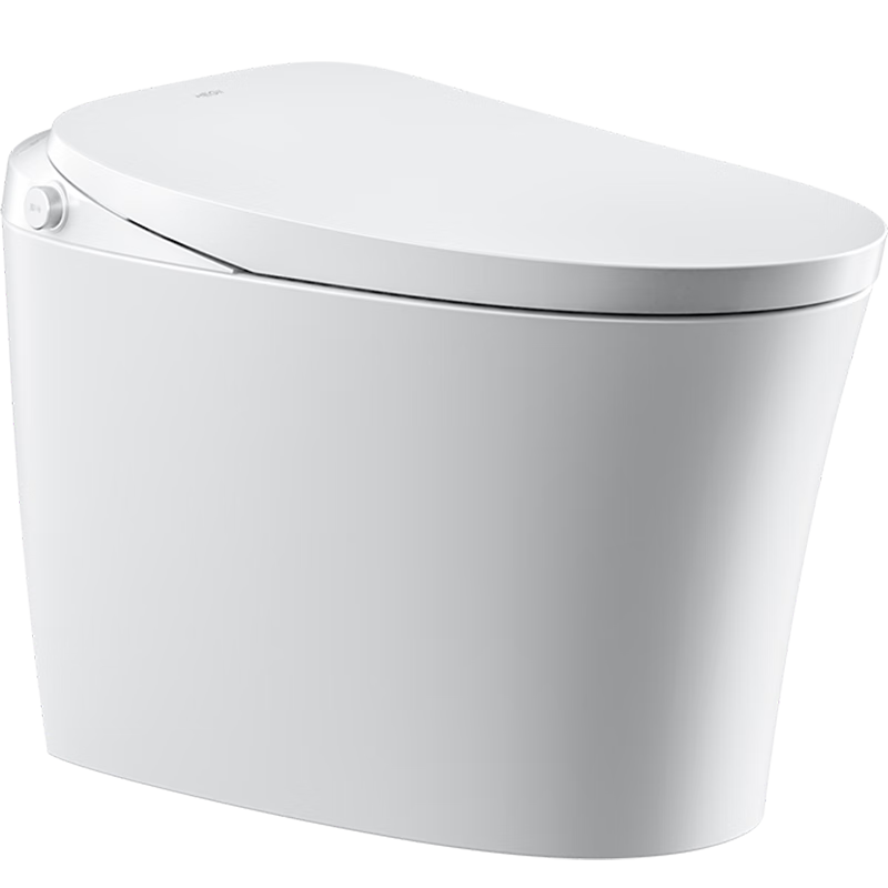 ���ڲ�������ࣨHEGII���������������������ͰS3 ��ĭ�ܽŸг���ˮѹ����DCQ661A-400mm 1297.6Ԫ(������)