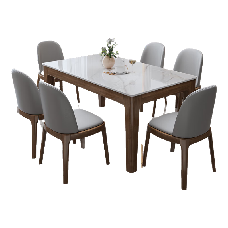 ���˴��Ұ�����������ʽʵľ���������������óԷ�����LSD16 1.4+6 1598.86Ԫ(������)