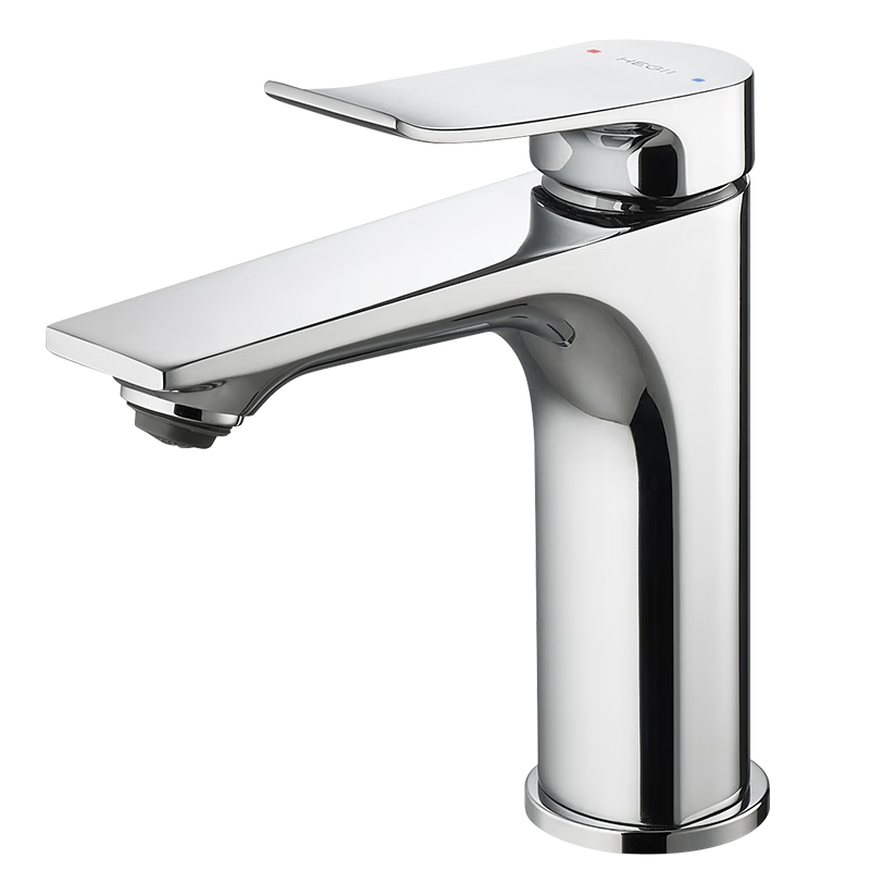 PLUS HEGII ˮͷ DML932-111 пϽˮͷ 167.2Ԫ(ȯ)