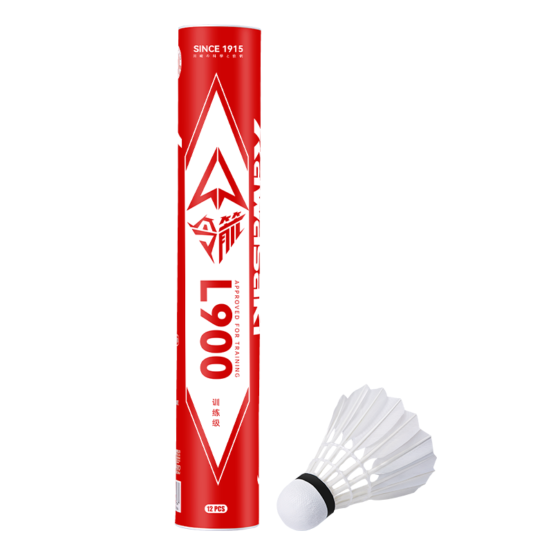 ���飨KAWASAKI����ë���ʹ��ȶ�ѵ��12ֻװ ���L900 59Ԫ