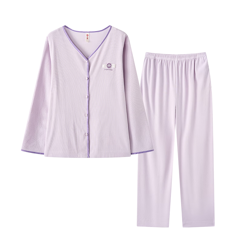 ڲ˯Ů2025ƷỪײɫV촿ɫгҾӷ