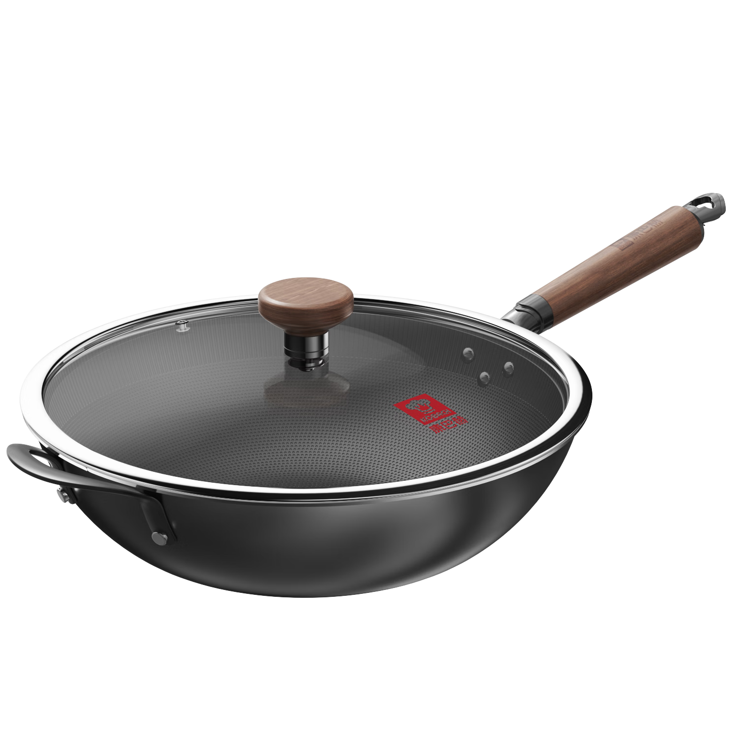 ���ڲ��������ͺճ���������ճ����Ϳ���������ó��˹��⿪�����¯��Ȼ��ͨ��34cm 254.15Ԫ(������)