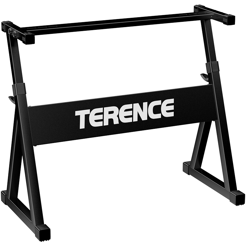 ����˹��Terence�������ٵ���ٿ������߶ȼӴּӺ��Я�ټ��� 61 76 88��ͨ��֧�� �����ټ� 585Ԫ��5��(��117Ԫ/��)