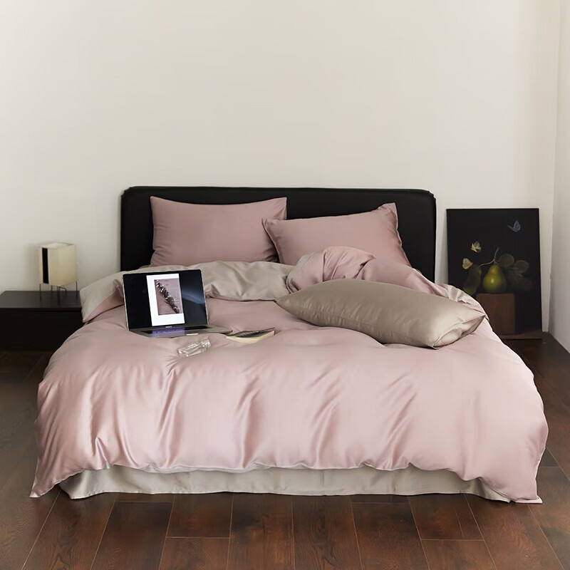 AIDLI60֧������˿�ļ��� A������������˿�����ݴ����׼� ��������-�����1 �ļ��� ������ ������200*230cm��