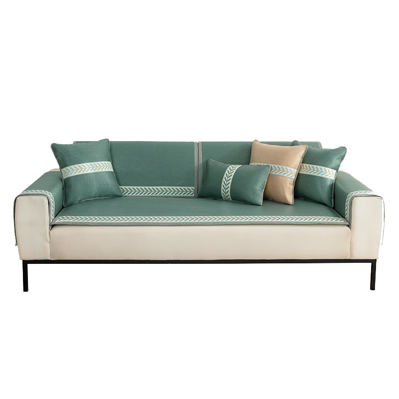 ��ޱ��˿ɳ������ϯ��������ϯ�ļ�����ɳ�����ֽ�Ʈ����70*240������