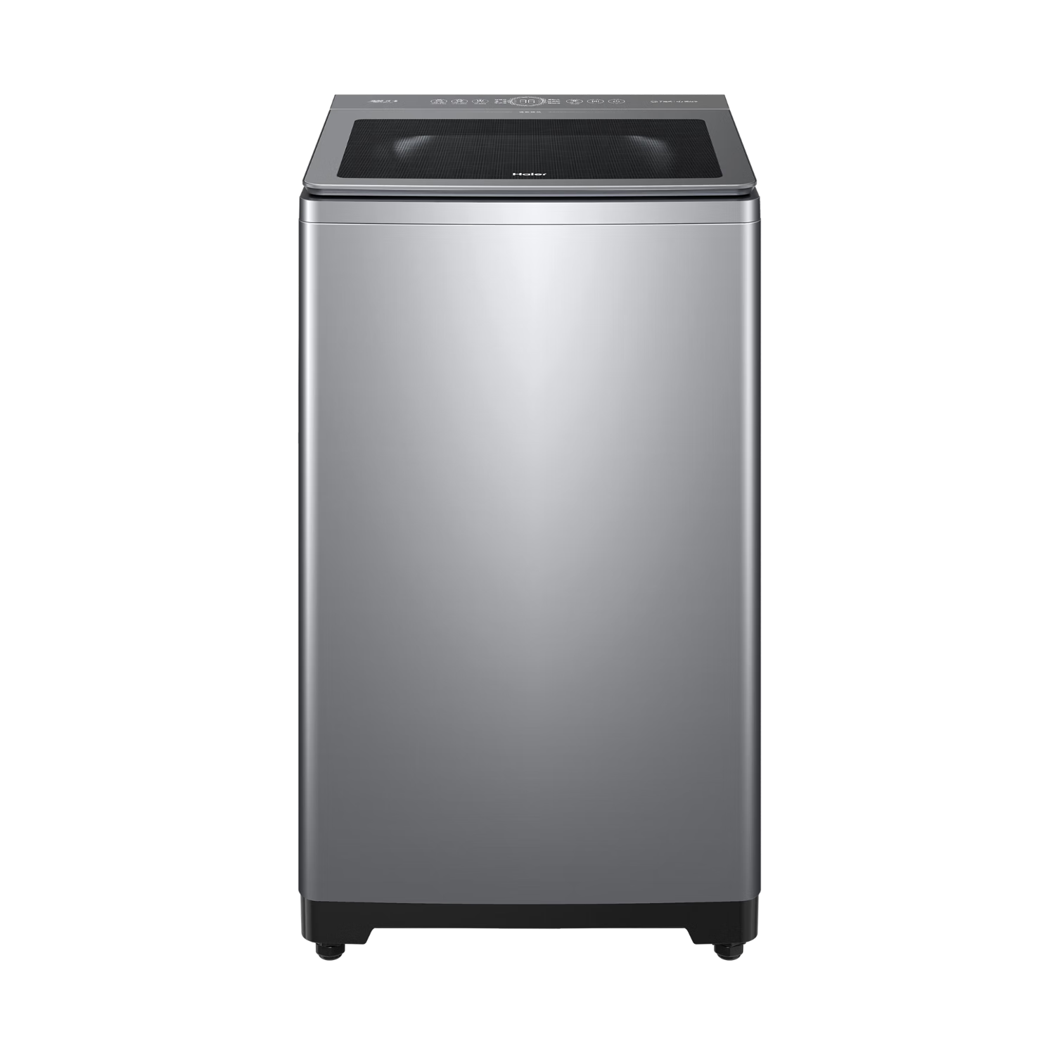Haier/���� ȫ�Զ� 13kg ���� XQB130-BS57A2 