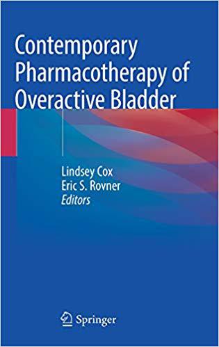 Contemporary Pharmac