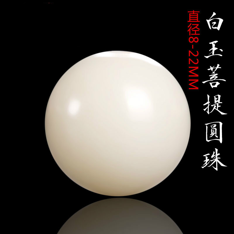 饰品配件历史价格在线查询|饰品配件价格走势