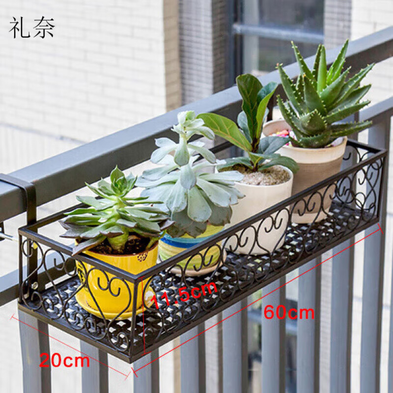 ������̨���� �����������ⰲװ���⻨��������������ִ����������� H960 ��60cm 60*20*11.5cm