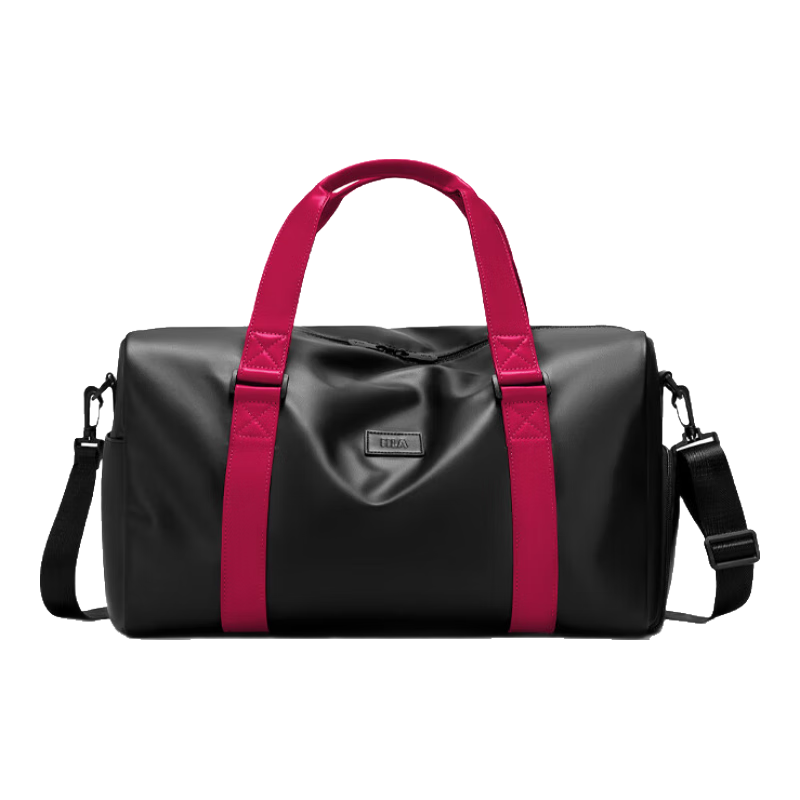 ���ڲ���������֮�����а���Ů�˶������������;�����������������С���ٳ��γ��� ��ݮ���32L-��ѯ�ͷ����Ż�    156.99Ԫ