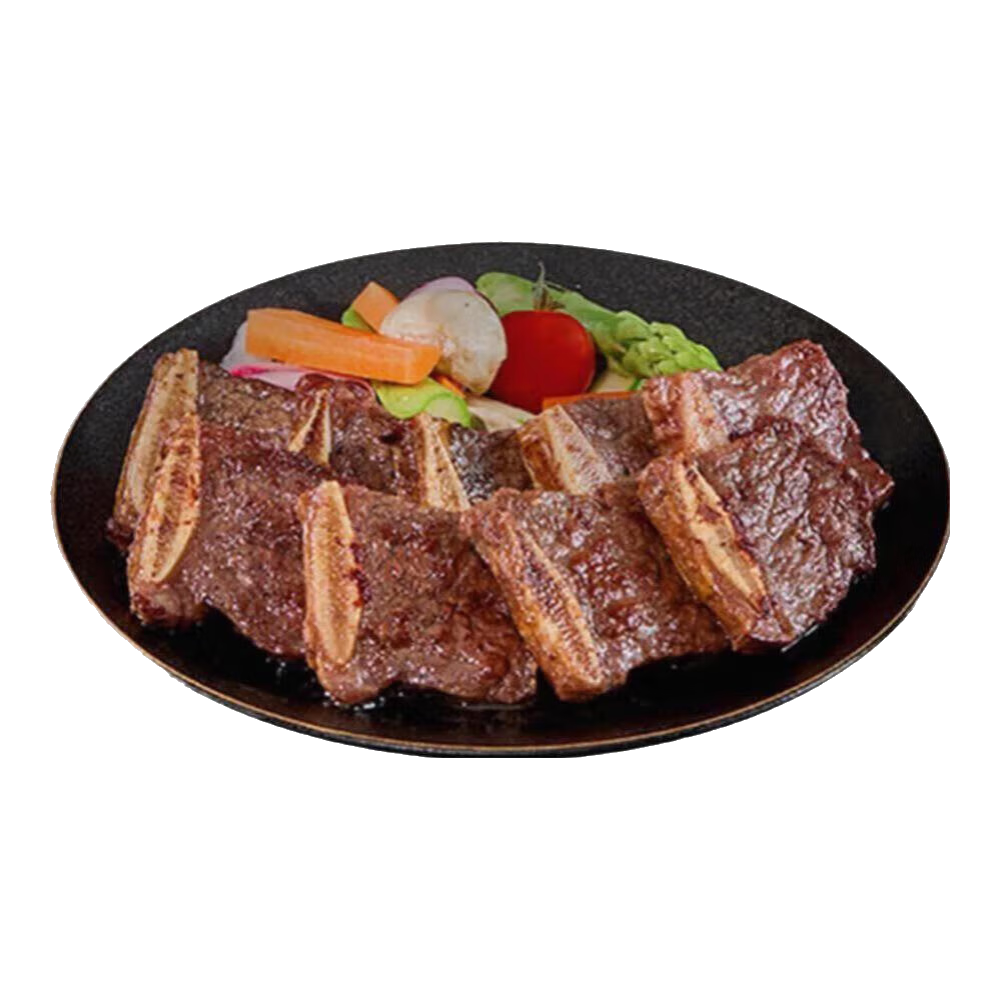 ںڽţй200g ţСţţ߹ ʳ 1KG5 ں5 39.9Ԫ