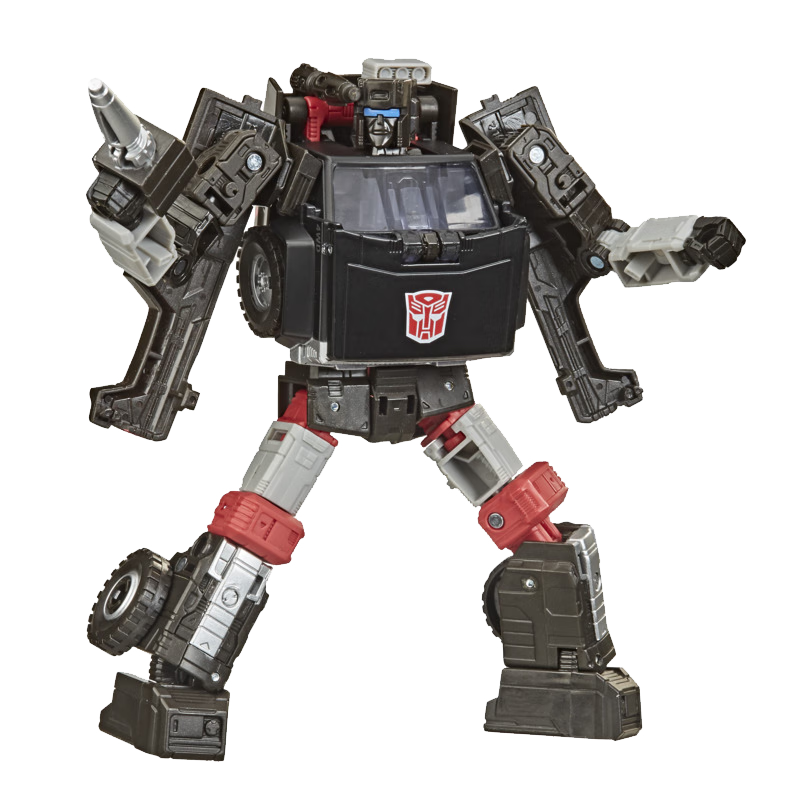 ���ν�� TRANSFORMERS ��ͯ�к����ģ�������ս����̹�س���ǿ��ϵ�п�·�ȷ�E8207