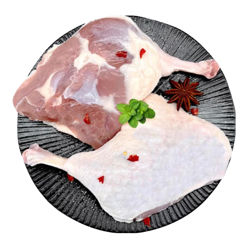 ������ũѼ����2.1kg �տ�ʳ����±��Ѽʳ�ĳ������ʰ��Ʒ 3������2.1kg�� 23.8Ԫ