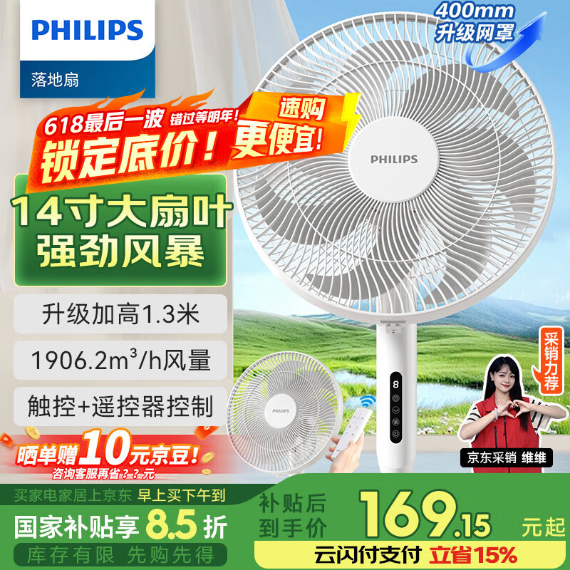 ������ ����� ACR2161SFD 14�硢��Ҷ