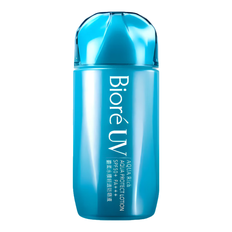 ����Biore ˮĤ��͸��ɹҺ70ml SPF50+ PA+++ 28.8Ԫ