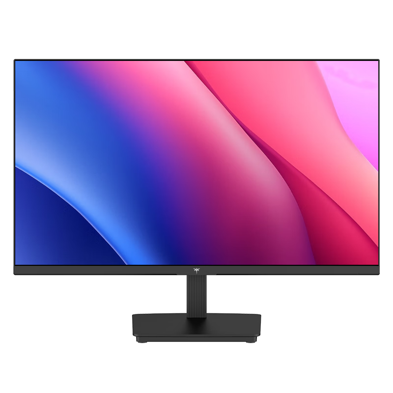 ޵plus:KTC 23.8Ӣ2K 100Hz IPS۵ɱڹҹɫ HDMI+DP 칫羺ʾH24T27422.03Ԫ