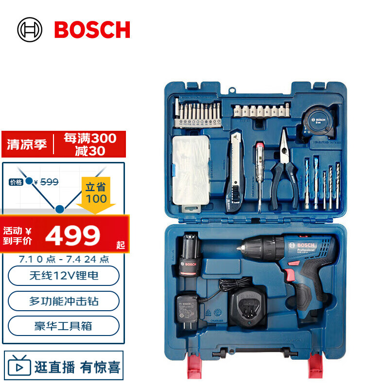  綯˿ GSB 120-LI 12V ﮵424.15Ԫ