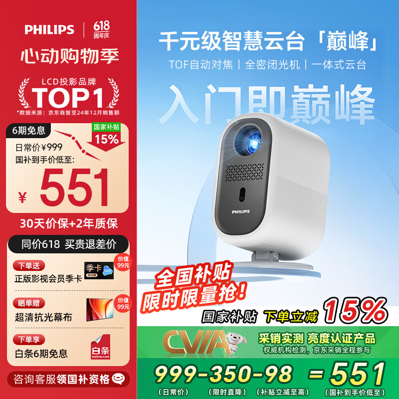 ������ ����ͶӰ�� NeoPix 145