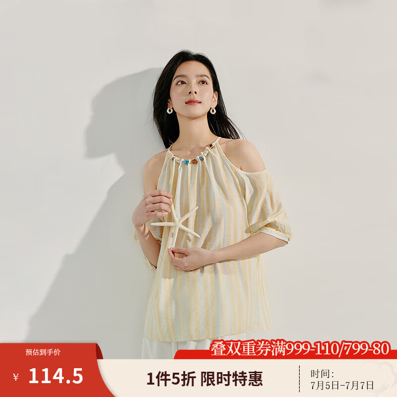 ������INMAN����ʽ�Ҳ�¶������ӡ������2025�ļ�Ůװ�¿���Ƹд������� 	������ L