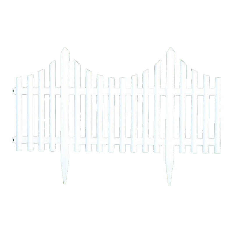 ����դ����԰������ɫΧ������ũ��ͥԺ���ò�԰У԰������Χ�� ŷʽ���53��X80��(10��) 71.9Ԫ