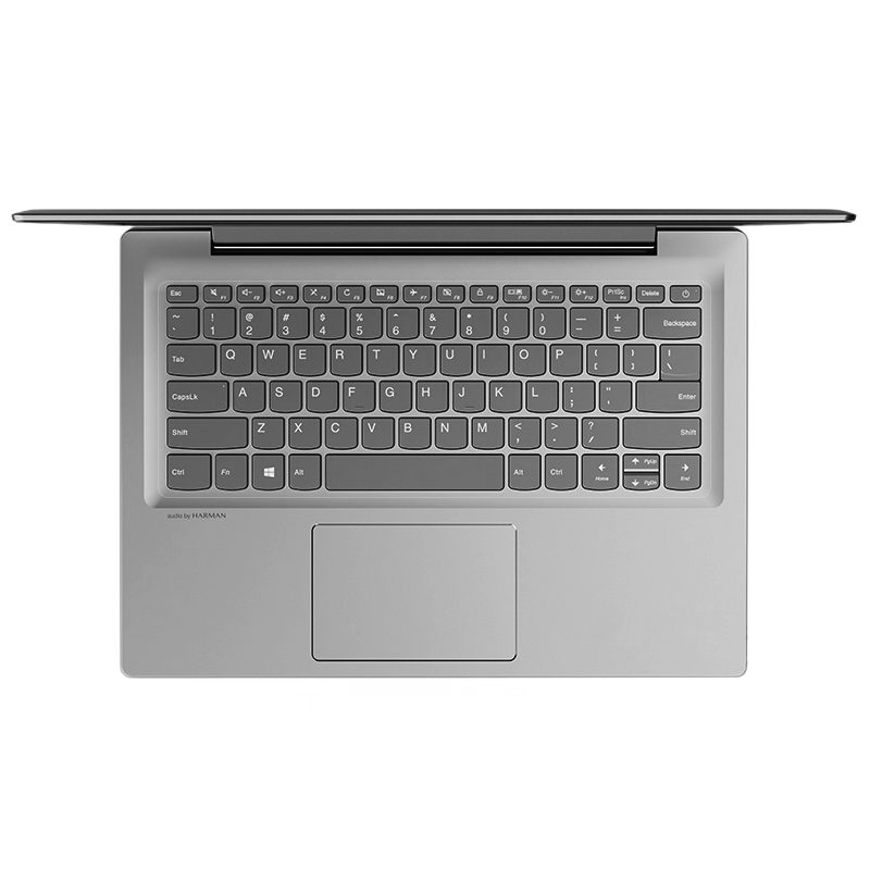 联想小新Air14Plus键盘膜屏幕膜电脑包贴纸保护膜扩展坞充电器 14英寸笔记本电脑配件 高透TPU键盘膜（附鼠标垫）
