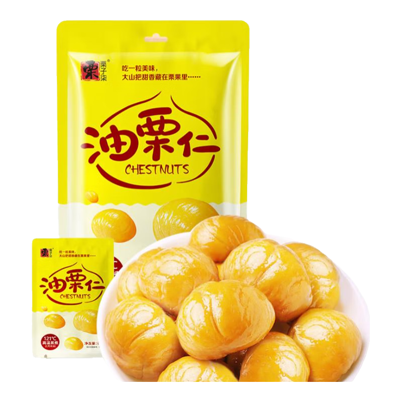 �����ʸ����ʼ�ʳ����������װ������Ӽ����������װԼ18~25g �������ʡ���հ�װ 1��