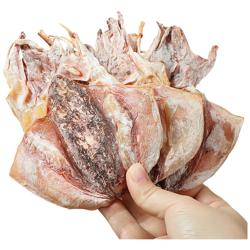 ڲƷ ɽ ī500g 50-60ͷɹĿ-Դͷֱ79Ԫ