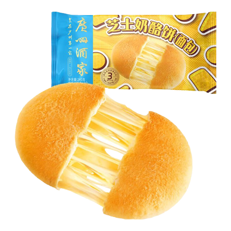 ���ݾƼ����ڸ���69��ѡ6���������ڲ�Ʒ���������ġ����ʳƷ���ӵ����ʽ��� ֥ʿ���ұ�240g