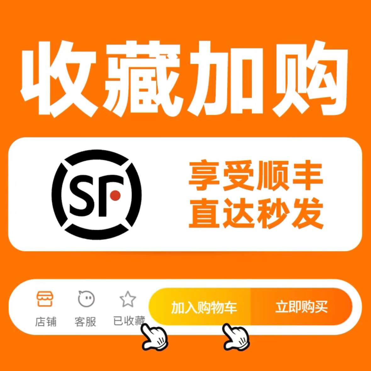 潮领先适用华为mate60pro手机新款壳pura70pro手机壳防摔pura70pro+真皮皮套mate60pro+手机保护套磁吸RS 【收藏加购】顺丰秒发&潮领先隐形支架&无损磁吸 华为 Mate