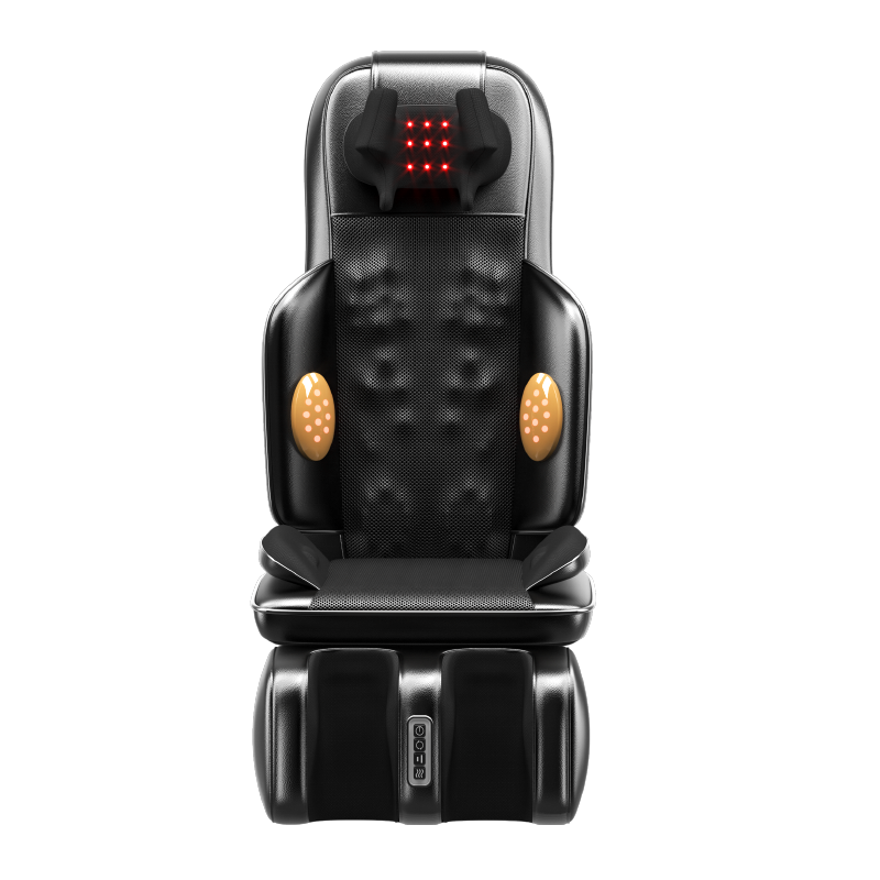 �¿�˹��AUX����׵��Ħ��ȫ�Զ�����ȫ���ɵ水Ħ���水Ħ�ΰ�Ħ�Ǽ羱��������������Ʒ���쵼�Ͱ��賤������ ����Ԫ��Ħ��ͬо��110ͷ��Ħ+��������+һ̨9��