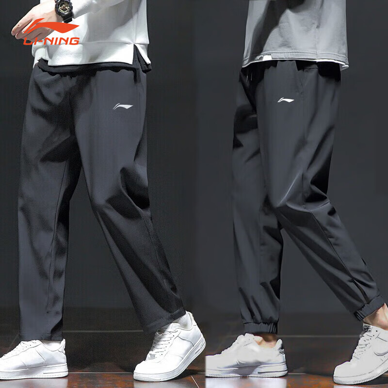 ڲװ˿˶ٸɿļ֯͸п ɫտڱ˿+ɫƽڱ˿ 4XL (195)178Ԫ