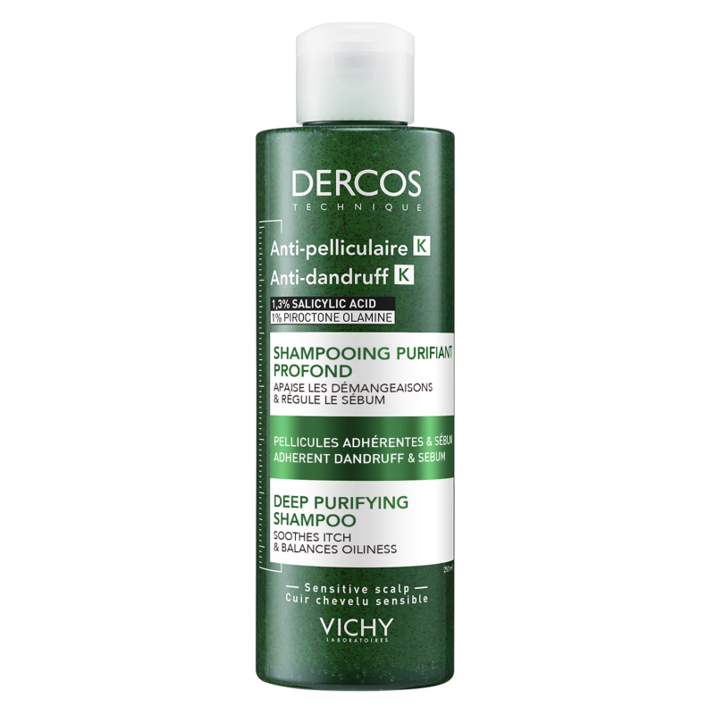 ޱ�ˣ�VICHY��������ȫͬ�ȥмϴ��ˮ�޹������������ȥмĥɰ��250ml 61Ԫ