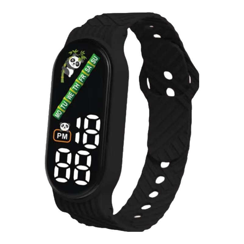 ��ͯ�ֱ�Ů�������ѧ�����������ֵʱ�з�ˮҹ���˶��ֻ�M7c���ӱ�ʱ�г����з�ˮ���ӱ�ҹ�� ��ɫ��ʱ��+����+������